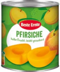 Pfirsiche im Netto Marken-Discount Prospekt Pfirsiche von Beste Ernte im aktuellen Netto Marken-Discount Prospekt für 10,00 €