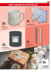 Imprimante Angebote im Prospekt "SPÉCIAL FÊTE DES MÈRES" von Carrefour Market Imprimante Angebote im Prospekt "SPÉCIAL FÊTE DES MÈRES" von Carrefour Market auf Seite 3
