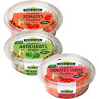 SUR TOUT - SUD & SOL - Carrefour SUR TOUT - SUD & SOL dans le catalogue Carrefour