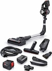 Akku-Handstaubsauger Unlimited 7 BSS715FRSH Angebote von Bosch bei expert Gera für 359,00 €