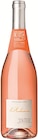 Saint nicolas de bourgueil AOP - Saint Nicolas de Bourgueil - Supermarchés Match à Haguenau Saint nicolas de bourgueil AOP - Saint Nicolas de Bourgueil en promo chez Supermarchés Match Haguenau à 5,99 €
