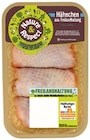 Hähnchenoberschenkel Angebote von Nature & Respect bei REWE Witten für 8,95 €