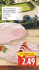 Kochschinken von Gut Hesterberg für 2,49 € bei E center im Angebot Kochschinken von Gut Hesterberg im aktuellen E center Prospekt