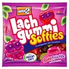 Nimm2 Lachgummi Milchgeister von Storck im aktuellen Kaufland Prospekt für 0,88 €