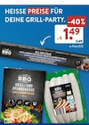 ALDI SÜD - ALU-GRILLFOLIE Angebot im Prospekt ALU-GRILLFOLIE bei ALDI SÜD im Prospekt "" für 1,49 €