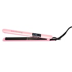 Promo Lisseur Pink Barbie à 24,99 € dans le catalogue Carrefour à Bourg-en-Bresse