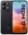 Smartphone REDMI 17 5G Black im Angebot bei MEDIMAX in Halle Smartphone REDMI 17 5G Black Angebote von Xiaomi bei MEDIMAX Halle für 229,00 €
