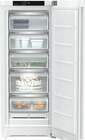 expert Schwandorf Prospekt mit  im Angebot für 599,00 €