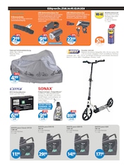 Ähnliche Fahrrad Montageständer Angebote im Prospekt "V-Markt einfach besser einkaufen" von V-Markt in Regensburg Ähnliche Angebote wie Fahrrad Montageständer im Prospekt "V-Markt einfach besser einkaufen" auf Seite 16 von V-Markt in Regensburg