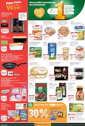 Aktueller GLOBUS Prospekt mit Nescafe, "Aktuelle Angebote", Seite 4