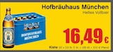 Helles Vollbier im aktuellen Prospekt bei RAN in Ditzingen