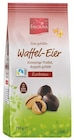 Waffel-Eier Angebote von Favorina bei Lidl Erkrath für 1,59 €