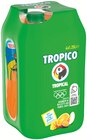 Tropico en promo à 4,55 € chez Colruyt Tropico dans le catalogue Colruyt