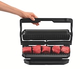 OptiGrill XL bei Lidl im Eging a.See Prospekt für 139,00 €