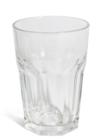 Trinkglas bei TEDi im Hofgeismar Prospekt für 0,55 €