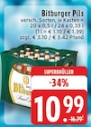 EDEKA Lennestadt Prospekt mit  im Angebot für 10,99 €