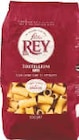 Pasta Rey 1851 Pasta aus der Bronzeform bei Netto Marken-Discount im Wegberg Prospekt für 1,00 €