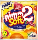 Nimm2 Fruchtbonbons oder Soft bei Kaufland im Weißenburg Prospekt für 1,69 €