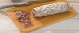 Promo Saucisson Sec Salaisons à 12,00 € dans le catalogue U Express à Le Bourget