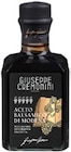 Kaufland Bad Oldesloe - Aceto Balsamico di Modena IGP Angebot im Prospekt Aceto Balsamico di Modena IGP bei Kaufland im Bad Oldesloe Prospekt für 9,99 €