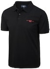 T-Shirt von Harvey Miller im aktuellen Kaufland Prospekt für 4,99 €
