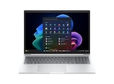Aktuelle Notebook Angebote bei MediaMarkt Saturn in Chemnitz Aktuelles EliteBook 8 G1a, Copilot+ PC 16 Zoll AMD Ryzen™ AI 5 340 32 GB 512 Radeon™ 840M Windows 11 Pro Angebot bei MediaMarkt Saturn in Chemnitz ab 2.339,00 €