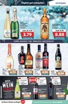Fernet Branca Fernet Branca