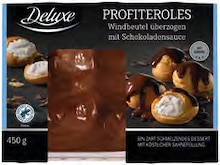 Profiteroles Angebot in Rodenbach b Hanau im aktuellen Prospekt bei Lidl in Rodenbach b Hanau