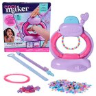 Cool Maker - Bracelets Heishi - COOL MAKER dans le catalogue Carrefour