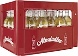 Almdudler bei Trinkgut im Prospekt "" für 25,99 €
