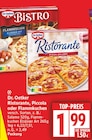 Aktuelles Ristorante Pizza Salame Angebot bei EDEKA in Potsdam ab 1,99 €