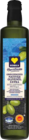 Griechisches natives Olivenöl extra Angebot in Bokel Griechisches natives Olivenöl extra im aktuellen Prospekt bei EDEKA in Bokel