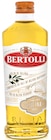 Olivenöl Extra Vergine im Metro Prospekt Olivenöl Extra Vergine von Bertolli im aktuellen Metro Prospekt für 11,76 €
