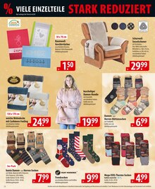 Fernsehsessel im aktuellen famila Nordost Prospekt (Kiel) Fernsehsessel im famila Nordost Prospekt "besser als gut!" mit 28 Seiten (Kiel)