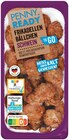 Frikadellen Bällchen im Angebot bei Penny in Freital Frikadellen Bällchen Angebote von PENNY READY bei Penny Freital für 2,99 €
