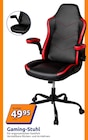 Aktuelles Gaming-Stuhl Angebot bei Action in Rostock ab 49,95 €