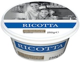 Ricotta Angebote bei REWE Laatzen für 1,19 €