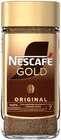 Gold Angebote von NESCAFÉ bei Penny Maintal für 5,99 €