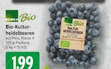 Angebot im EDEKA Soest Prospekt EDEKA Soest Prospekt mit im Angebot fĂŒr 1,99 âŹ