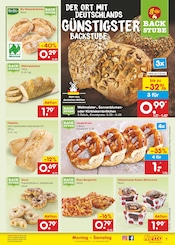 Fernseher im Netto Marken-Discount Prospekt in Boppard Aktueller Netto Marken-Discount Prospekt mit Fernseher, "Aktuelle Angebote", Seite 7