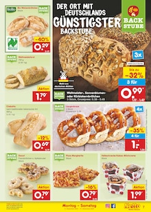 Fernseher im aktuellen Netto Marken-Discount Prospekt (Siegen (Universitätsstadt)) Fernseher im Netto Marken-Discount Prospekt "Aktuelle Angebote" mit 61 Seiten (Siegen (Universitätsstadt))