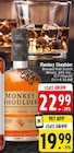Aktuelles Monkey Shoulder Angebot bei EDEKA in Osnabrück ab 19,99 €