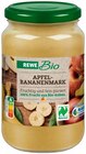 Apfel-Bananenmark Angebote von REWE Bio bei REWE Cottbus für 0,89 €