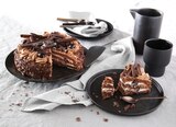 FORÊT NOIRE - SANS MARQUE en promo chez Auchan Hypermarché FORÊT NOIRE - SANS MARQUE dans le catalogue Auchan Hypermarché