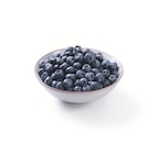 Heidelbeeren für 2,99 € bei Lidl im Angebot Heidelbeeren im aktuellen Lidl Prospekt