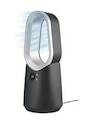 Aktuelle Ventilator Angebote bei Lidl in Reutlingen Aktuelles Standventilator Angebot bei Lidl in Reutlingen ab 69,99 €
