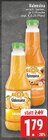 Aktuelle Saft Angebote bei E center in Duisburg Aktuelles Valensina Angebot bei E center in Duisburg ab 1,79 €