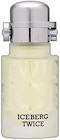 Herren-Eau De Toilette im Rossmann Prospekt Effusion Man Eau de Toilette von Iceberg im aktuellen Rossmann Prospekt für 11,99 €