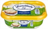 Butter oder Die Streichzarte bei Kaufland im München Prospekt für 2,39 €