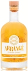 Liqueur au rhum arrangé à base de rhum - HSE - Supermarchés Match à Villeneuve-d'Ascq Liqueur au rhum arrangé à base de rhum - HSE en promo chez Supermarchés Match Villeneuve-d'Ascq à 16,97 €